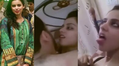 Pakistani husband wife ki viral hardcore sex footage
