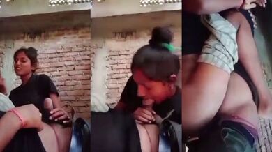 Bhagalpur village couple ki homemade amateur XXX recording
