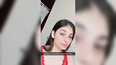 Subhleen ka Himachal honeymoon wala dick suck viral vid