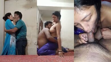 Best friend ki Bengali sister ke sath chudai wala XXX tape