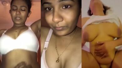 Super hot mallu wife ka homemade cowgirl style sex scene
